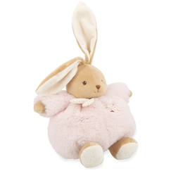 Jouet-Peluche patapouf