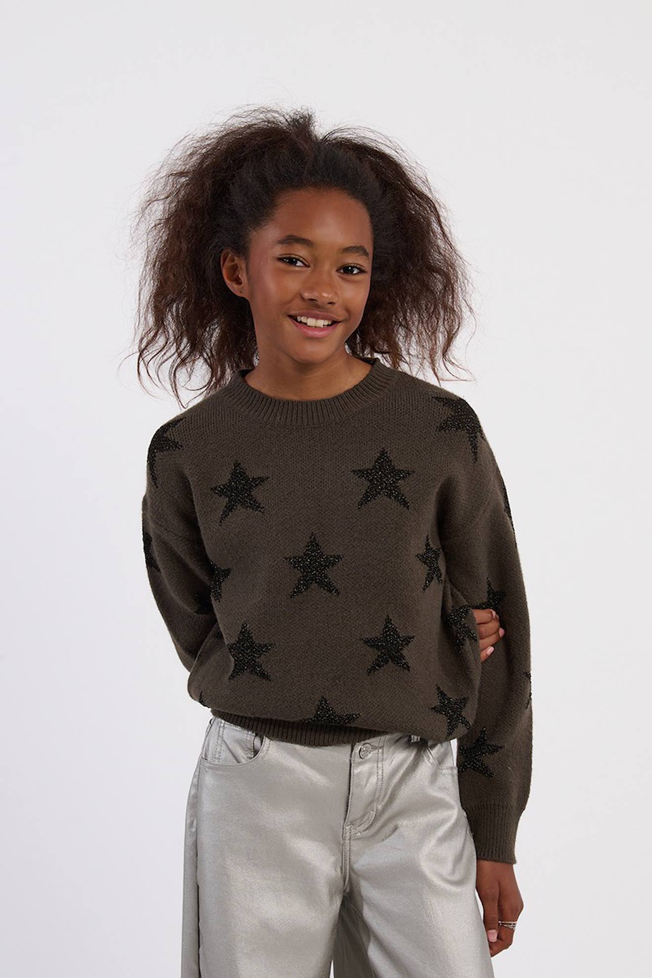 2 2025 NWTS BRUCE BOLT YOUTH Gants de frappe à manchette