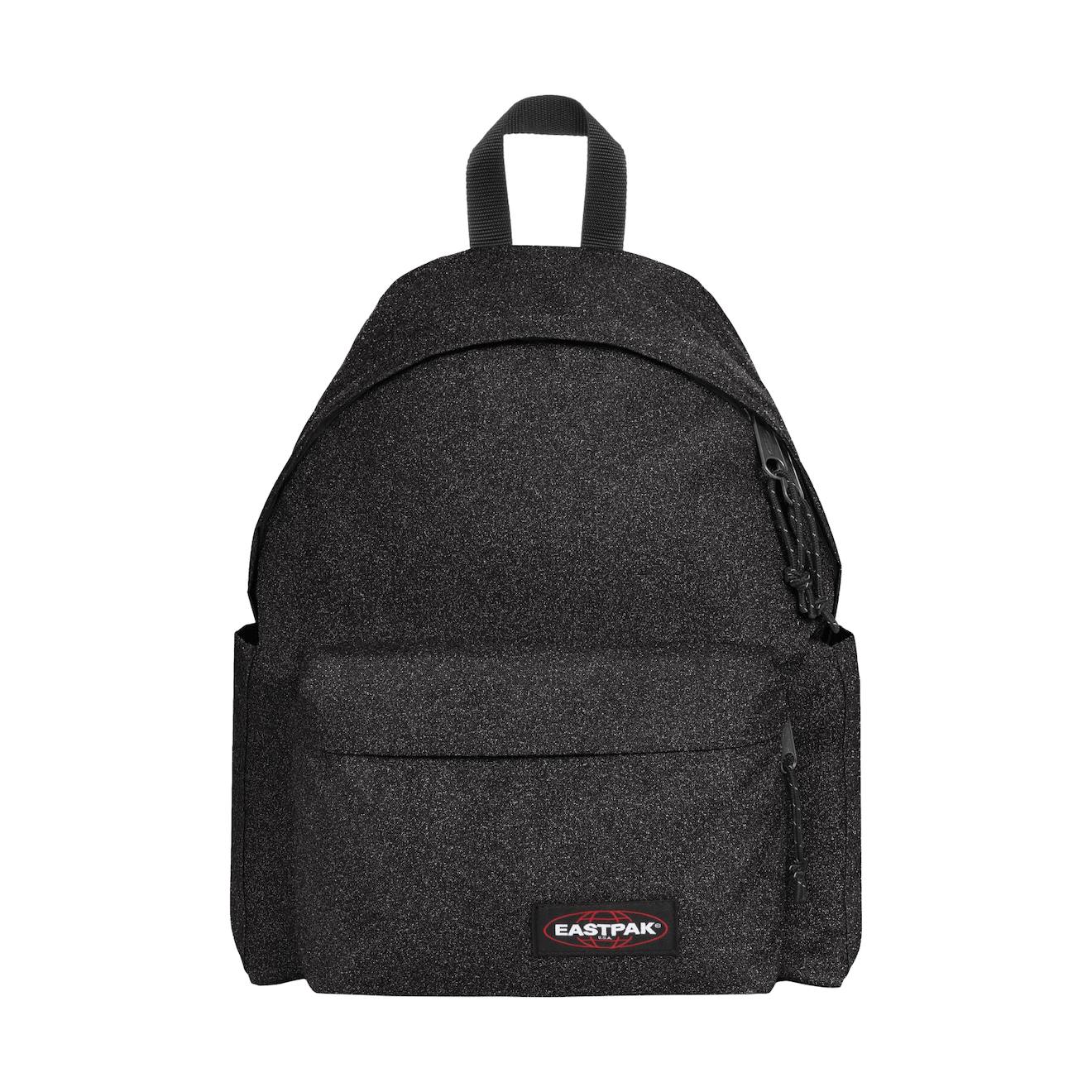 Sac A Dos Day Pakr Noir 66 €