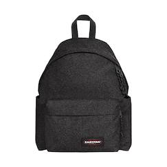 Sac a dos day pak'r  - vertbaudet enfant