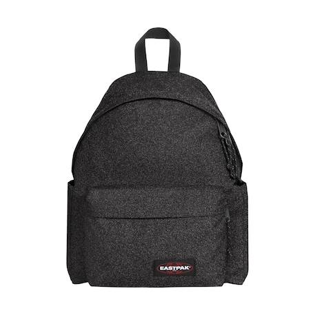 Sac a dos  day pak'r  - vertbaudet enfant