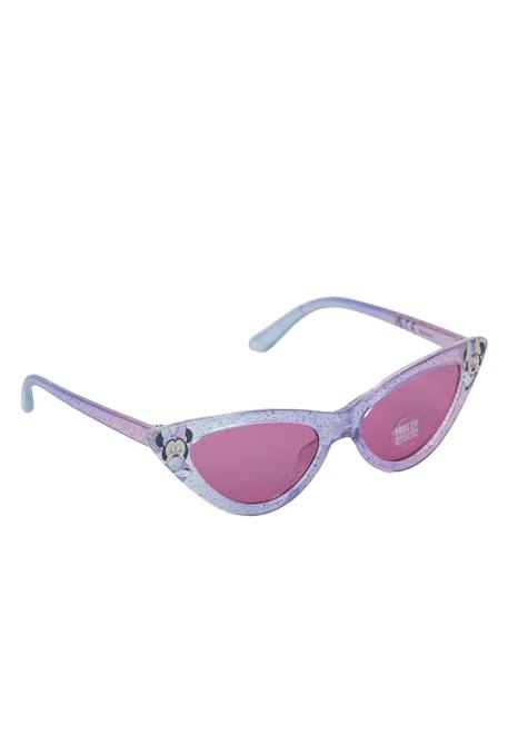 Fille-Lunettes de soleil premium minnie
