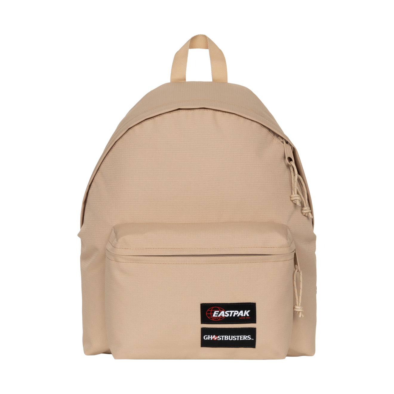 Sac A Dos Day Pakr Sos Fantomes Beige 77 €