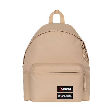 Fille-Accessoires-Cartable, trousse-Sac a dos  day pak'r SOS Fantomes
