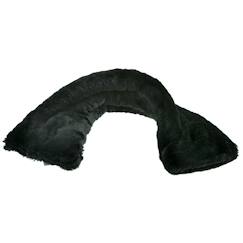 -Bouillotte tour de cou