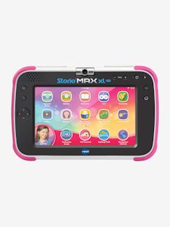 -Tablette STORIO MAX XL 2.0 VTECH