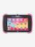 Tablette STORIO MAX XL 2.0 VTECH bleu+rose 5 - vertbaudet enfant 