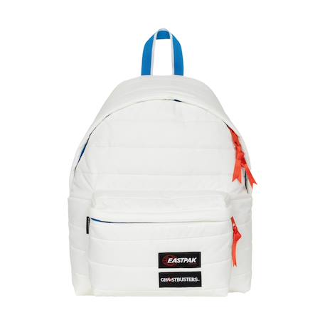 Sac à dos SOS Fantomes padded pak'r  - vertbaudet enfant