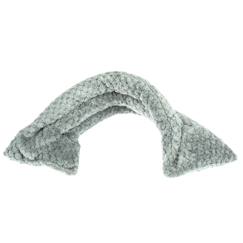 -Bouillotte tour de cou