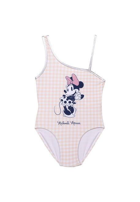Maillot de bain minnie  - vertbaudet enfant