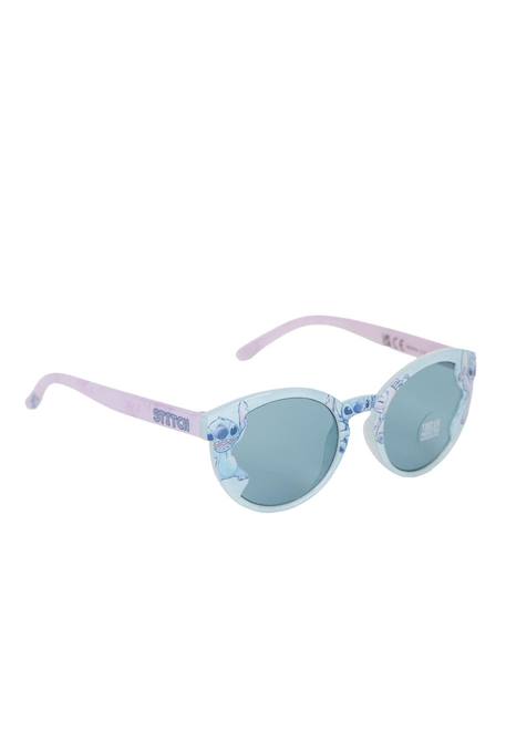 Lunettes de soleil premium stitch  - vertbaudet enfant