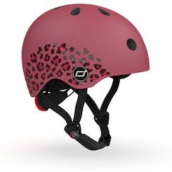 Jouet-Casque wildcat xxs (45-51 cm)