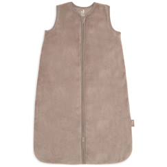 Linge de maison et décoration-Gigoteuse chaude