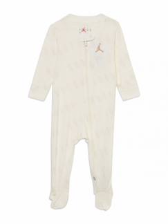 Pyjama bubble footed cover unisex  - vertbaudet enfant