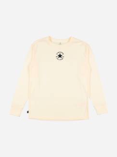 Garçon-T-shirt, polo, sous-pull-T-shirt  manches longues