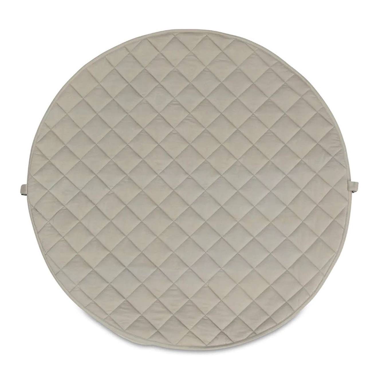 Tapis D'éveil 3 En 1 Green Multi-coloured