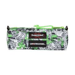 -Trousse SOS Fantomes benchmark single