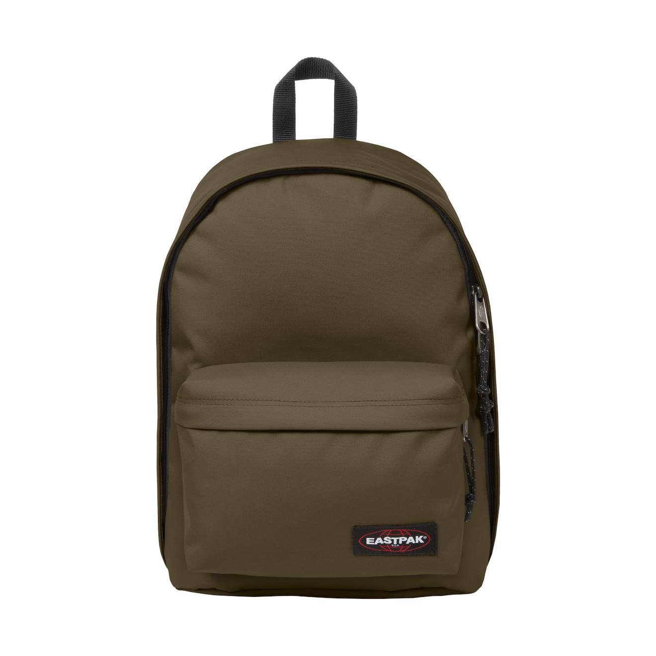 Sac Dos Out Of Office Olive 61 €