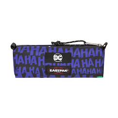 Jouet-Trousse DC Comics benchmark single