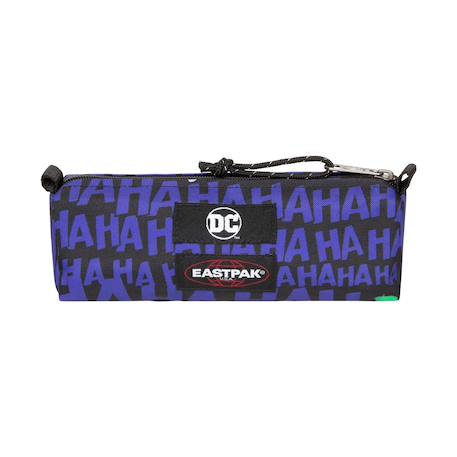 Trousse DC Comics benchmark single  - vertbaudet enfant