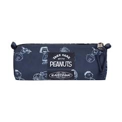 Jouet-Matériel scolaire-Trousse Snoopy benchmark single