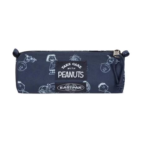 Trousse Snoopy benchmark single  - vertbaudet enfant