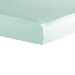 -Drap housse oeko-tex® standard 100