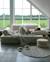 Canapé de jeu modulable enfant - settee convertible en teddy Biscuit+Cream white+Guava+Matcha+Warm hazel 11 - vertbaudet enfant 
