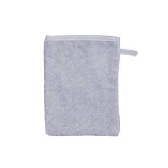 Gants de toilette bébé  - vertbaudet enfant