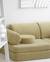 Canapé de jeu modulable enfant - settee convertible en teddy Biscuit+Cream white+Guava+Matcha+Warm hazel 23 - vertbaudet enfant 