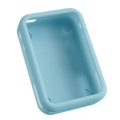 Jouet-Livres-Coque de protection patapum pour FABA+