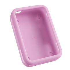 Jouet-Livres-Coque de protection patapum pour FABA+