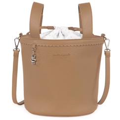 Puériculture-Sac à langer sac poussette bucket icon