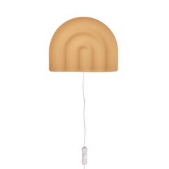 -Lampe sillicone