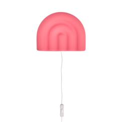 -Lampe sillicone