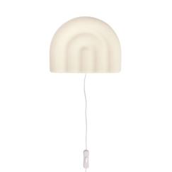 Linge de maison et décoration-Lampe sillicone