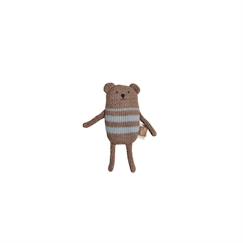 Jouet-Peluche en coton