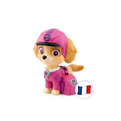 Jouet-Tonies - figurine tonie - jungle pups - stella
