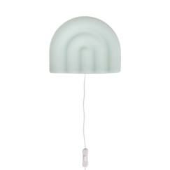 -Lampe sillicone
