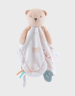 -Doudou kendi en veloudoux