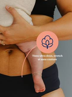 Puériculture-Culotte post partum Flowly