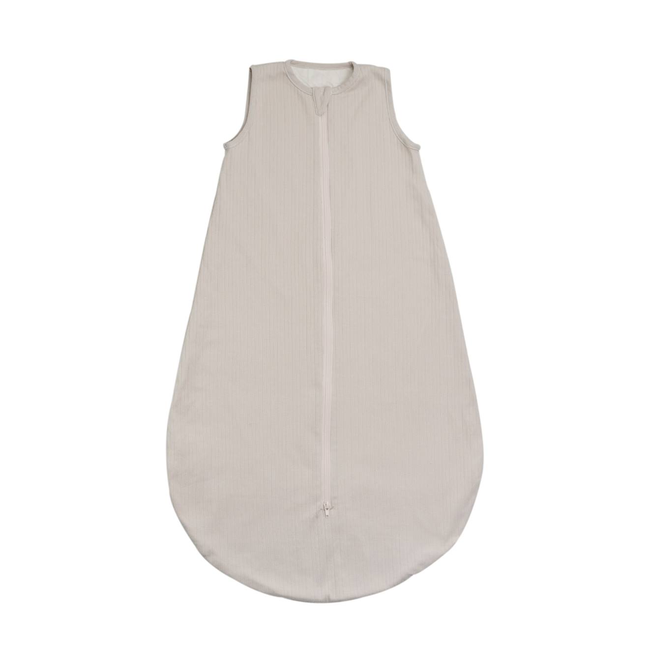 Gigoteuse Mixte Évolutive De 3 À 18 Mois Beige