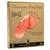 Chaussons chauffants - du 36 au 42 Beige+Bordeaux+Caramel+Céleste+Corail+Gris+Gris pailleté+Lavande+Noir+Prune+Rose+Vert pastel 20 - vertbaudet enfant 