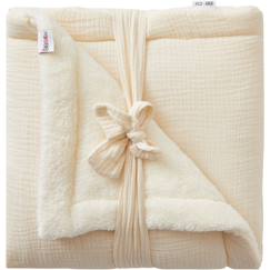 Linge de maison et décoration-Linge de lit enfant-Couverture