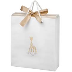 Jouet-Premier âge-Coffret cadeau tendresse
