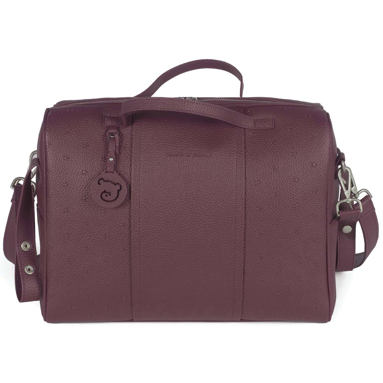 Sac À Langer London Bordeaux