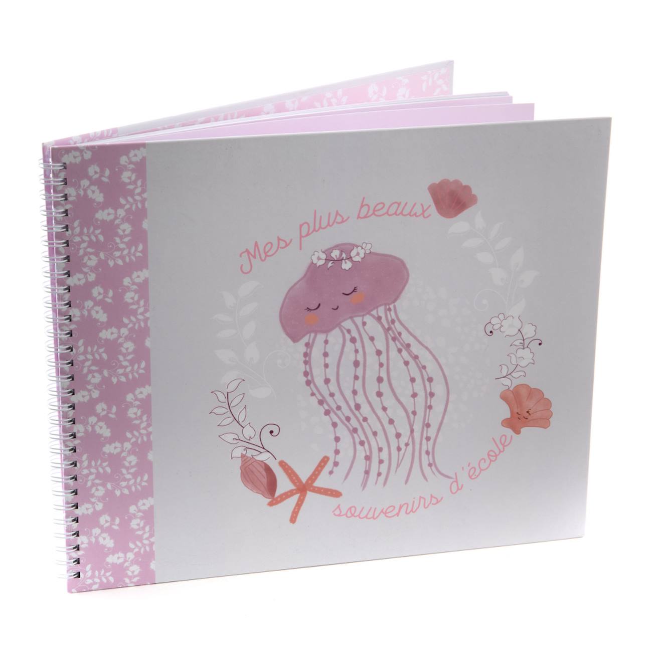 Album Deasse Venus Rose