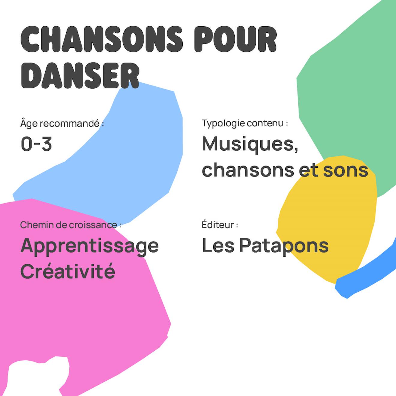 FABA Personnage sonore – Dormez, dormez étoile – Musiques, chansons et Sons pour Enfants et Filles 0-3 Ans – Écoutable avec Les Histoires et FABA