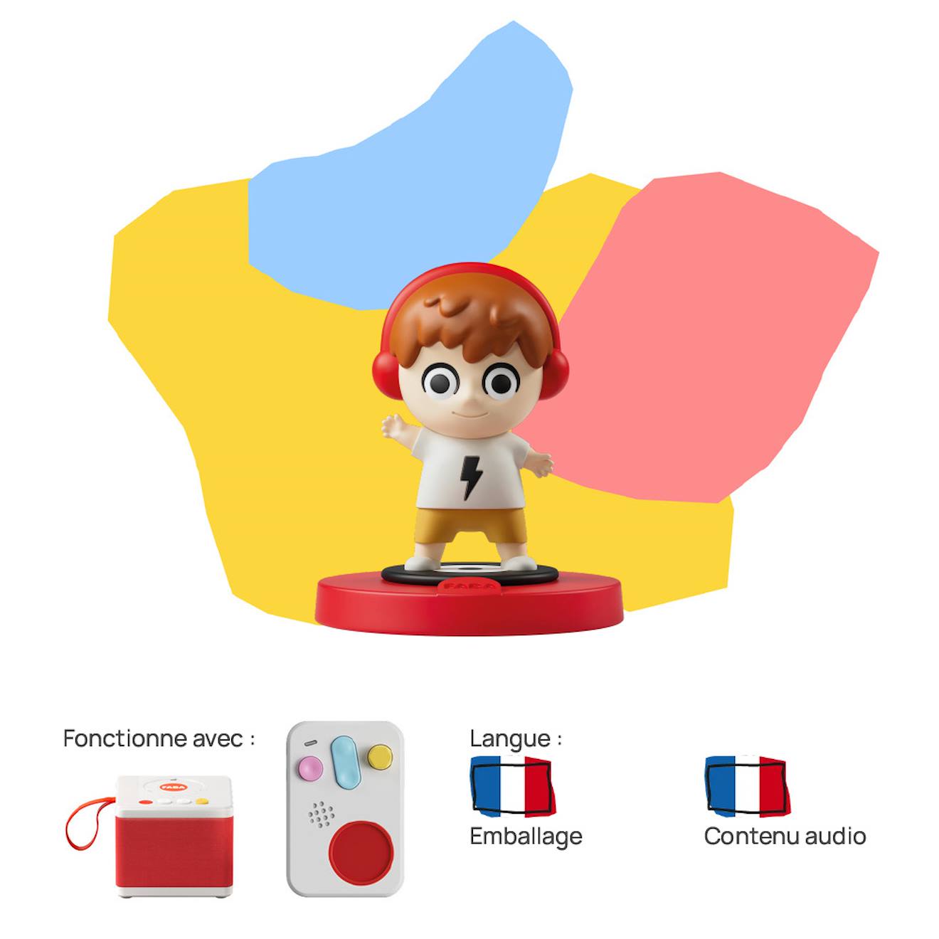 Les chansons de Cocomelon, JJ veut un nouveau lit E142 : résumé