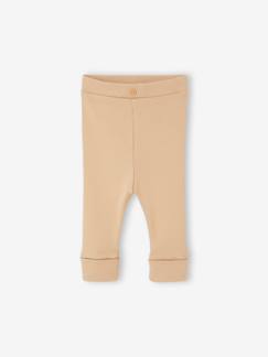 Bébé-Pantalon, jean-Legging bébé naissance évolutif